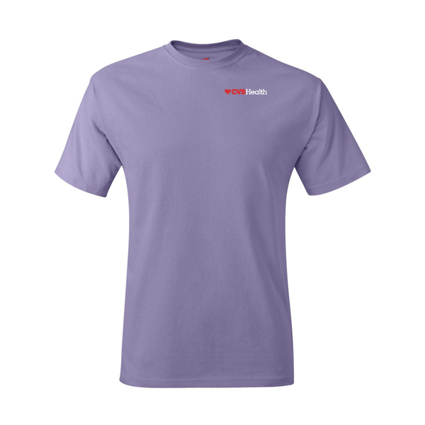 tagless t shirts wholesale uk